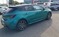 Miniature TOYOTA COROLLA HYBRIDE 140ch GR Sport extérieur trois quart arrière droit 1103843