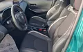 Miniature TOYOTA COROLLA HYBRIDE 140ch GR Sport photo 11 1103843
