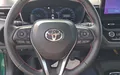 Miniature TOYOTA COROLLA HYBRIDE 140ch GR Sport photo 12 1103843