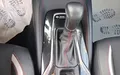 Miniature TOYOTA COROLLA HYBRIDE 140ch GR Sport photo 13 1103843