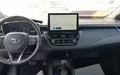 Miniature TOYOTA COROLLA HYBRIDE 140ch GR Sport photo 14 1103843