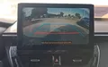 Miniature TOYOTA COROLLA HYBRIDE 140ch GR Sport photo 16 1103843