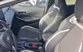 Miniature TOYOTA COROLLA HYBRIDE 140ch GR Sport photo 18 1103843