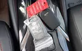 Miniature TOYOTA COROLLA HYBRIDE 140ch GR Sport photo 19 1103843