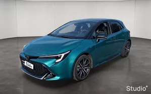 TOYOTA COROLLA HYBRIDE 140ch GR Sport 1103843