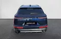 Miniature DS DS7 DS 7 BlueHDi 130 EAT8 Performance Line + extérieur arrière 000375