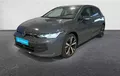 Miniature VOLKSWAGEN GOLF 1.5 TSI EVO2 116 BVM6 VW Edition extérieur trois quart avant gauche 2129730