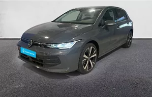 VOLKSWAGEN GOLF 1.5 TSI EVO2 116 BVM6 VW Edition WVWZZZCD5TW183915
