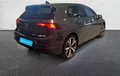 Miniature VOLKSWAGEN GOLF 1.5 TSI EVO2 116 BVM6 VW Edition extérieur avant 2129730