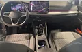 Miniature VOLKSWAGEN GOLF 1.5 TSI EVO2 116 BVM6 VW Edition extérieur trois quart avant droit 2129730