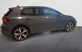 Miniature VOLKSWAGEN GOLF 1.5 TSI EVO2 116 BVM6 VW Edition extérieur côté droit 2129730