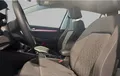 Miniature VOLKSWAGEN GOLF 1.5 TSI EVO2 116 BVM6 VW Edition extérieur trois quart arrière droit 2129730