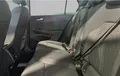 Miniature VOLKSWAGEN GOLF 1.5 TSI EVO2 116 BVM6 VW Edition extérieur arrière 2129730