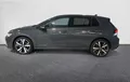 Miniature VOLKSWAGEN GOLF 1.5 TSI EVO2 116 BVM6 VW Edition extérieur trois quart arrière gauche 2129730