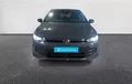 Miniature VOLKSWAGEN GOLF 1.5 TSI EVO2 116 BVM6 VW Edition photo 9 2129730