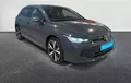 Miniature VOLKSWAGEN GOLF 1.5 TSI EVO2 116 BVM6 VW Edition photo 10 2129730