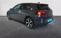 Miniature VOLKSWAGEN GOLF 1.5 TSI EVO2 116 BVM6 VW Edition photo 11 2129730