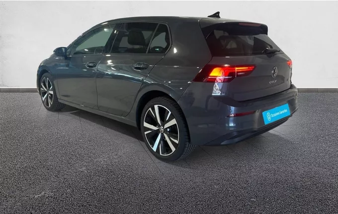 VOLKSWAGEN GOLF 1.5 TSI EVO2 116 BVM6 VW Edition photo 11 2129730
