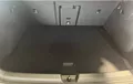 Miniature VOLKSWAGEN GOLF 1.5 TSI EVO2 116 BVM6 VW Edition photo 14 2129730