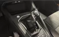 Miniature VOLKSWAGEN GOLF 1.5 TSI EVO2 116 BVM6 VW Edition photo 16 2129730