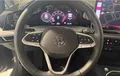 Miniature VOLKSWAGEN GOLF 1.5 TSI EVO2 116 BVM6 VW Edition photo 17 2129730
