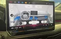 Miniature VOLKSWAGEN GOLF 1.5 TSI EVO2 116 BVM6 VW Edition photo 18 2129730