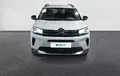 Miniature CITROEN C5 AIRCROSS BlueHDi 130 EAT8 Max extérieur avant 945152