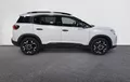 Miniature CITROEN C5 AIRCROSS BlueHDi 130 EAT8 Max extérieur côté droit 945152