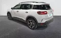 Miniature CITROEN C5 AIRCROSS BlueHDi 130 EAT8 Max extérieur trois quart arrière gauche 945152