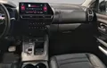 Miniature CITROEN C5 AIRCROSS BlueHDi 130 EAT8 Max extérieur côté gauche 945152