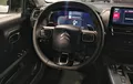 Miniature CITROEN C5 AIRCROSS BlueHDi 130 EAT8 Max photo 9 945152