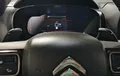 Miniature CITROEN C5 AIRCROSS BlueHDi 130 EAT8 Max photo 10 945152