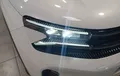 Miniature CITROEN C5 AIRCROSS BlueHDi 130 EAT8 Max photo 16 945152