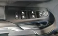 Miniature CITROEN C5 AIRCROSS BlueHDi 130 EAT8 Max photo 18 945152