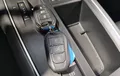 Miniature CITROEN C5 AIRCROSS BlueHDi 130 EAT8 Max photo 19 945152
