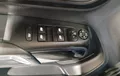 Miniature CITROEN C5 AIRCROSS BlueHDi 130 EAT8 Max photo 20 945152