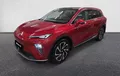 Miniature MG MGS6 EV MGS6 EV Luxury extérieur trois quart avant gauche 8080