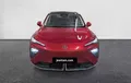 Miniature MG MGS6 EV MGS6 EV Luxury extérieur avant 8080