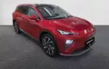 Miniature MG MGS6 EV MGS6 EV Luxury extérieur trois quart avant droit 8080