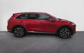 Miniature MG MGS6 EV MGS6 EV Luxury extérieur côté droit 8080