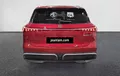 Miniature MG MGS6 EV MGS6 EV Luxury extérieur arrière 8080