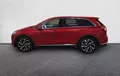 Miniature MG MGS6 EV MGS6 EV Luxury extérieur côté gauche 8080