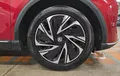 Miniature MG MGS6 EV MGS6 EV Luxury photo 9 8080