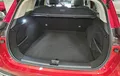 Miniature MG MGS6 EV MGS6 EV Luxury photo 10 8080