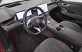 Miniature MG MGS6 EV MGS6 EV Luxury photo 11 8080