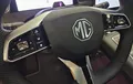Miniature MG MGS6 EV MGS6 EV Luxury photo 12 8080