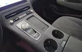 Miniature MG MGS6 EV MGS6 EV Luxury photo 13 8080