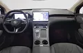 Miniature MG MGS6 EV MGS6 EV Luxury photo 18 8080
