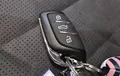 Miniature MG MGS6 EV MGS6 EV Luxury photo 19 8080