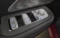 Miniature MG MGS6 EV MGS6 EV Luxury photo 20 8080